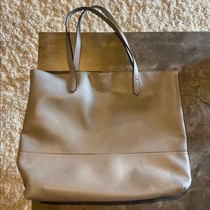 Free People Tote